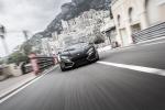 W Motors Lykan HyperSport 2014 года